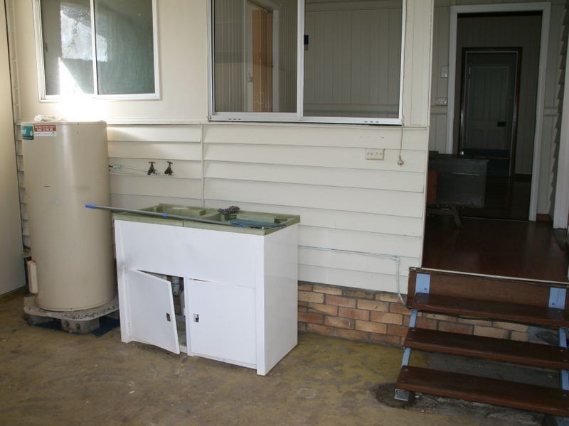 9 River Terrace, Warwick QLD 4370
