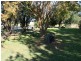 9 River Terrace, Warwick QLD 4370