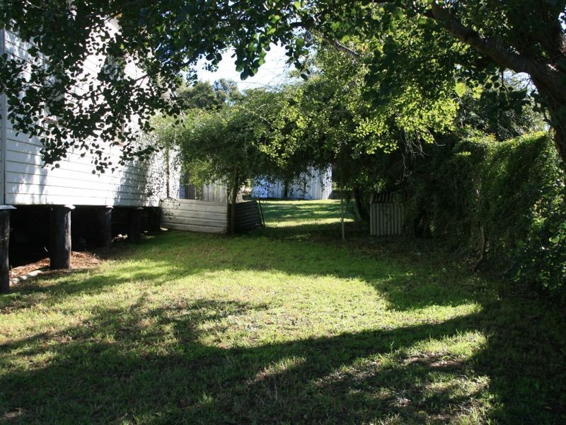 9 River Terrace, Warwick QLD 4370