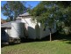 9 River Terrace, Warwick QLD 4370