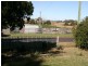 9 River Terrace, Warwick QLD 4370