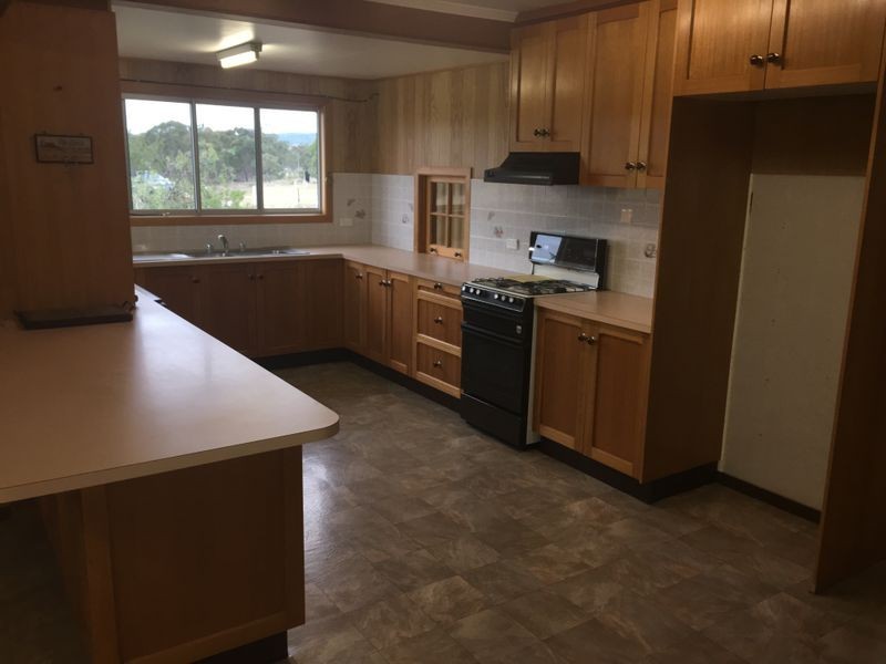 911 Rockland Road, Warwick QLD 4370