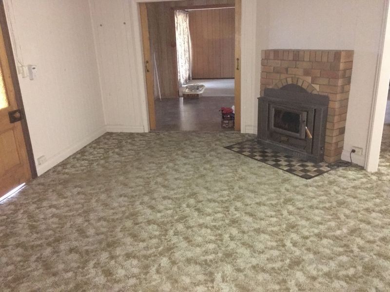 911 Rockland Road, Warwick QLD 4370