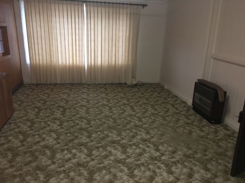 911 Rockland Road, Warwick QLD 4370