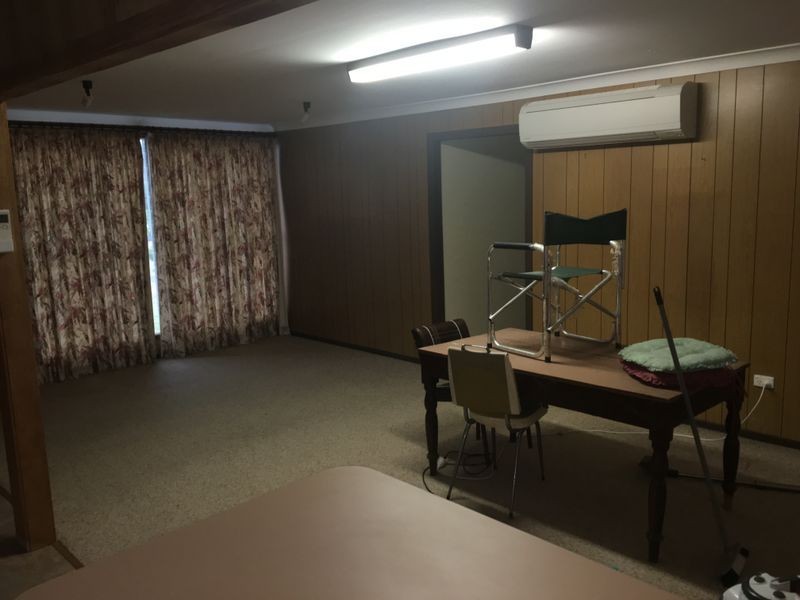 911 Rockland Road, Warwick QLD 4370