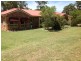 5 Chapel Court, Warwick QLD 4370