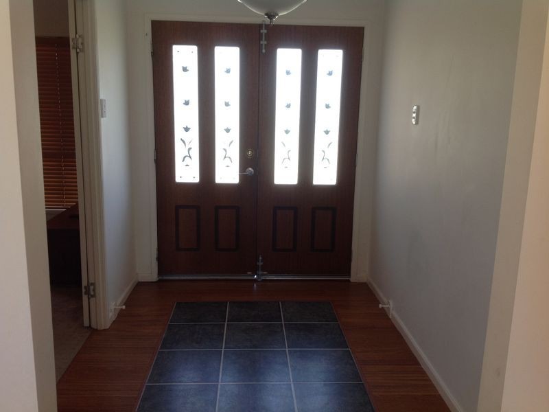 5 Chapel Court, Warwick QLD 4370