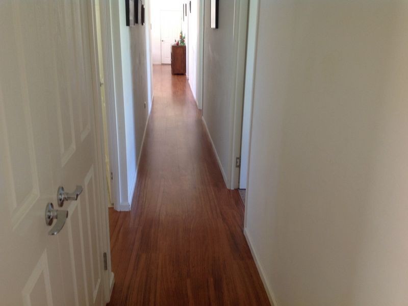 5 Chapel Court, Warwick QLD 4370