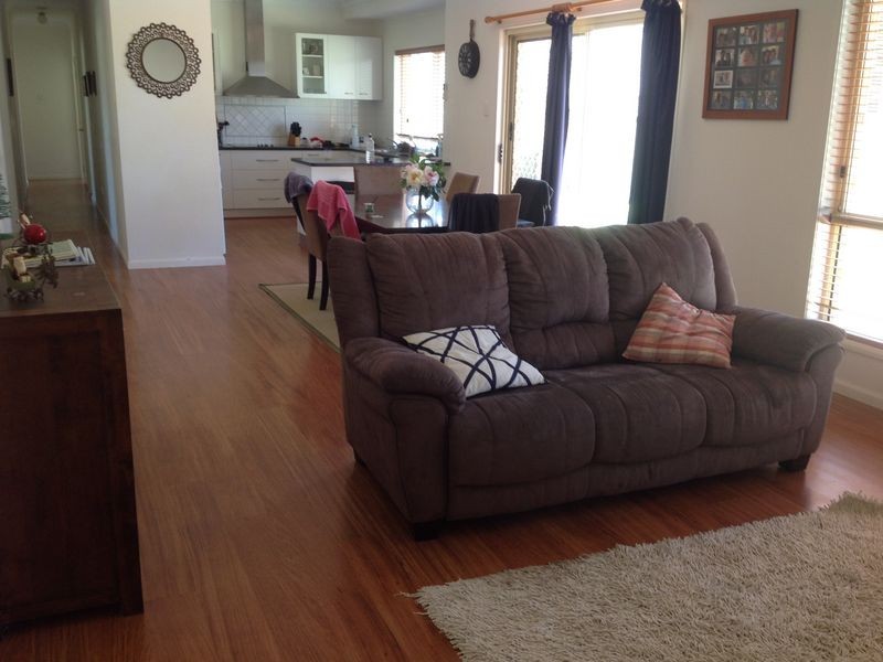 5 Chapel Court, Warwick QLD 4370