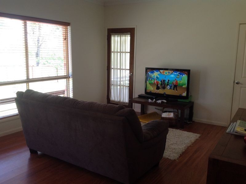 5 Chapel Court, Warwick QLD 4370