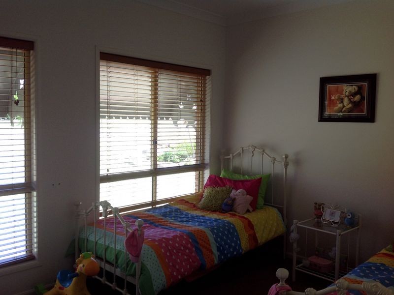 5 Chapel Court, Warwick QLD 4370