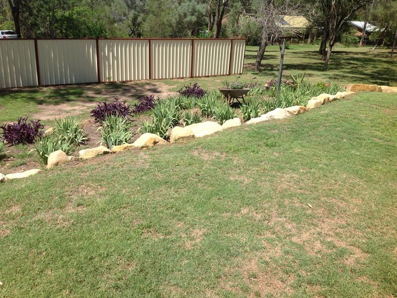 5 Chapel Court, Warwick QLD 4370