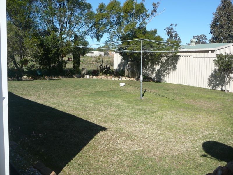 Warwick QLD 4370