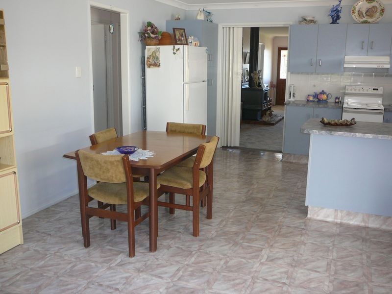 Warwick QLD 4370
