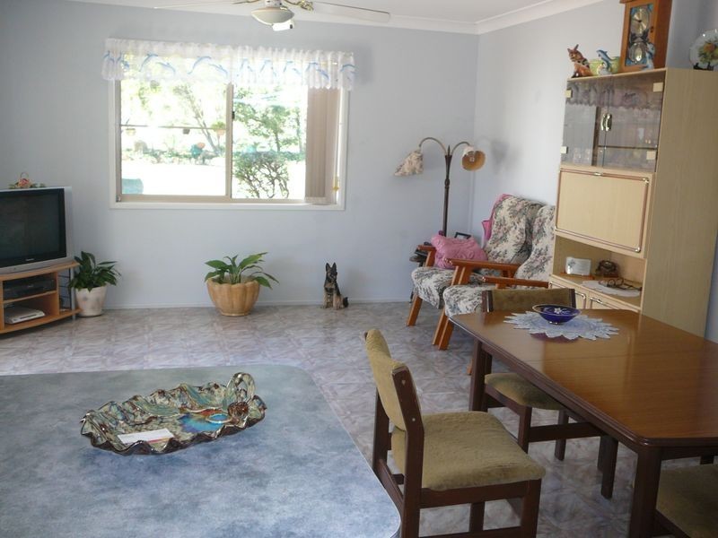 Warwick QLD 4370