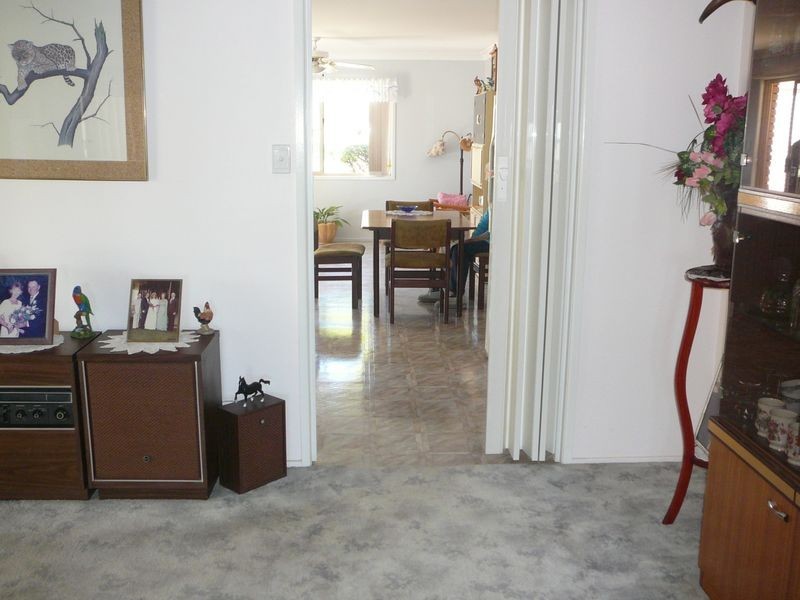 Warwick QLD 4370