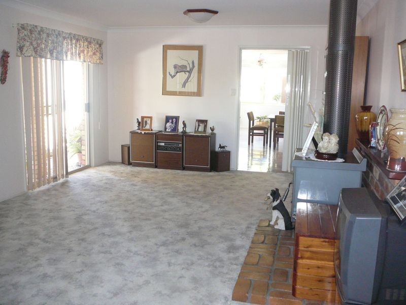 Warwick QLD 4370