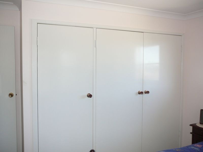 Warwick QLD 4370
