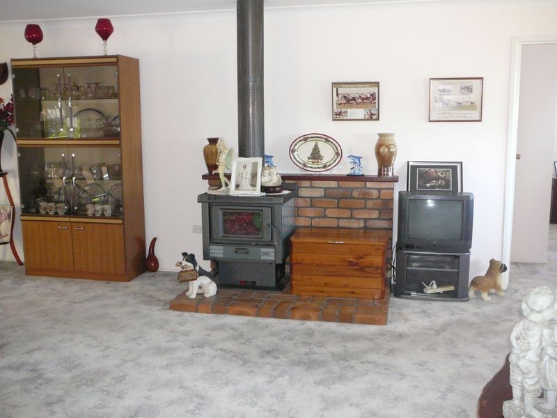 Warwick QLD 4370