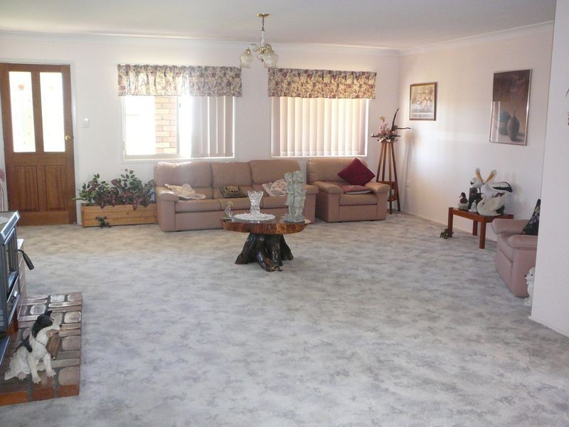 Warwick QLD 4370