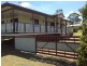 26 Ross Street, Warwick QLD 4370