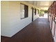 26 Ross Street, Warwick QLD 4370