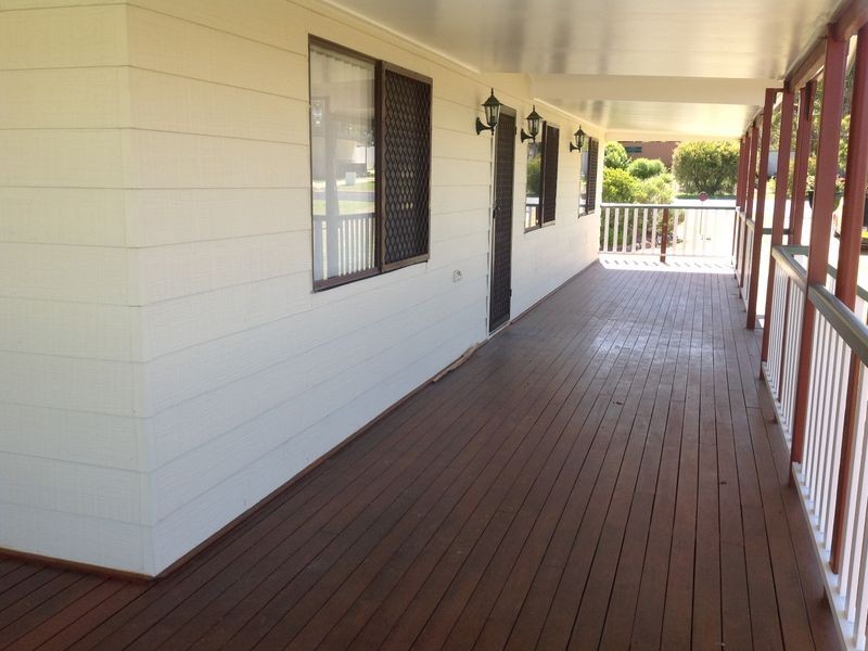 26 Ross Street, Warwick QLD 4370