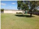26 Ross Street, Warwick QLD 4370