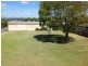 26 Ross Street, Warwick QLD 4370