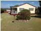 26 Ross Street, Warwick QLD 4370