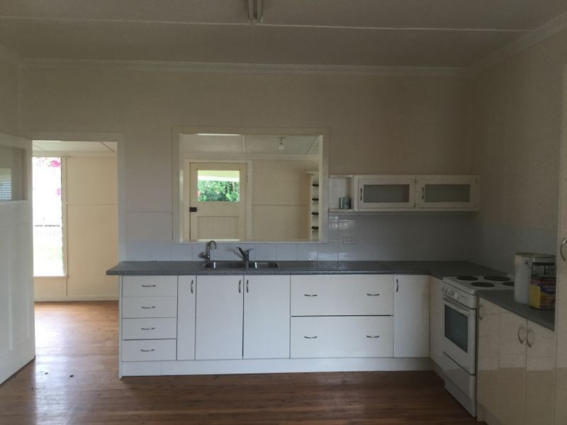 150 Grafton Street,, Warwick QLD 4370