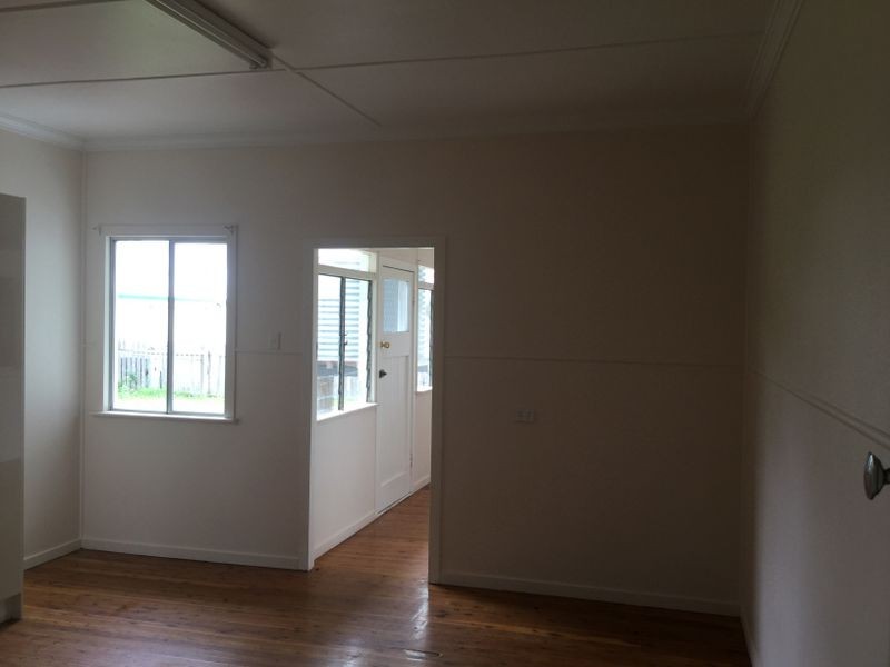 150 Grafton Street,, Warwick QLD 4370