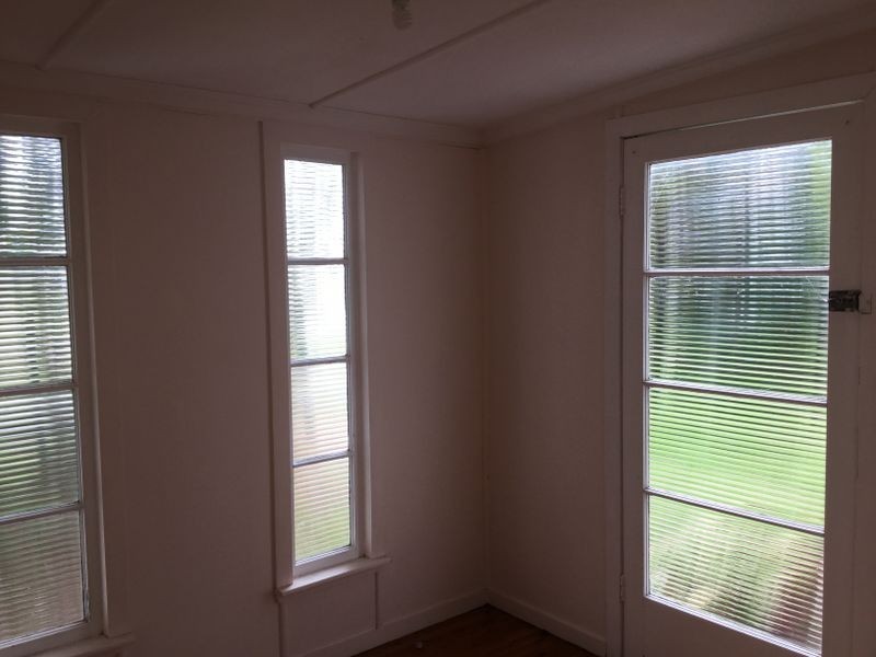 150 Grafton Street,, Warwick QLD 4370