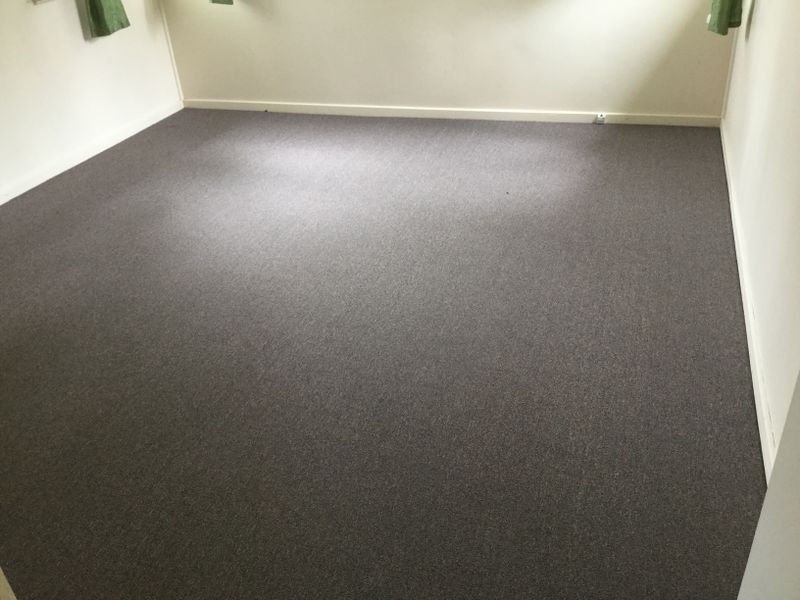 150 Grafton Street,, Warwick QLD 4370