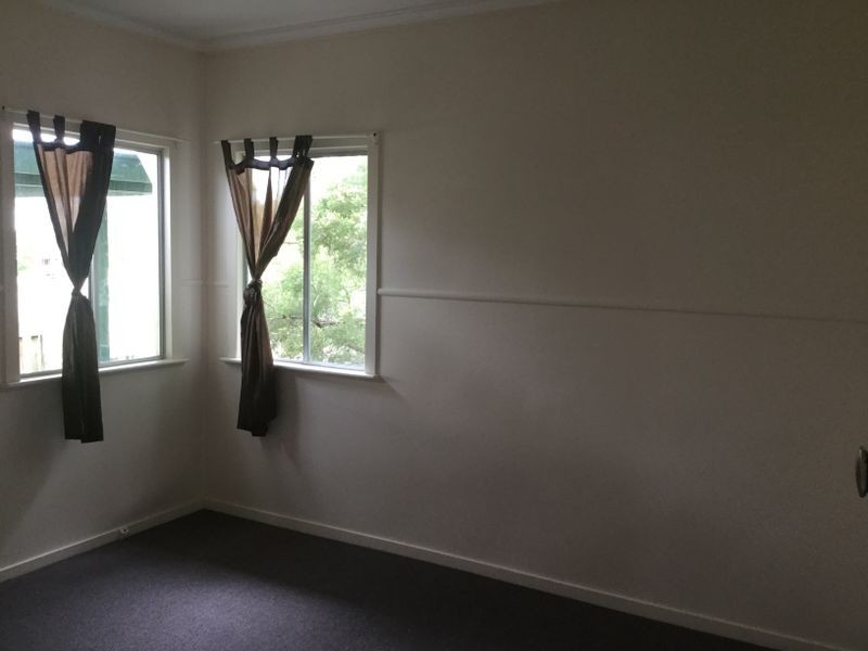 150 Grafton Street,, Warwick QLD 4370