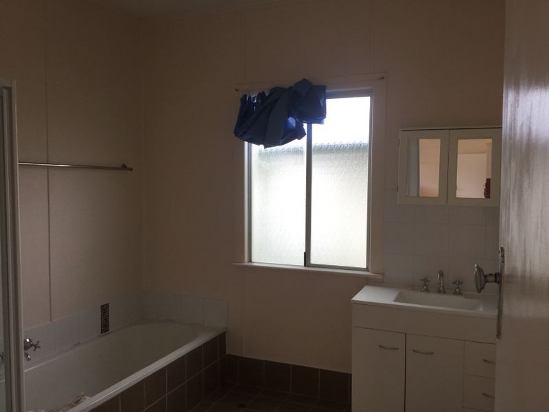 150 Grafton Street,, Warwick QLD 4370