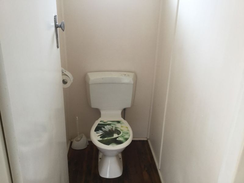 150 Grafton Street,, Warwick QLD 4370