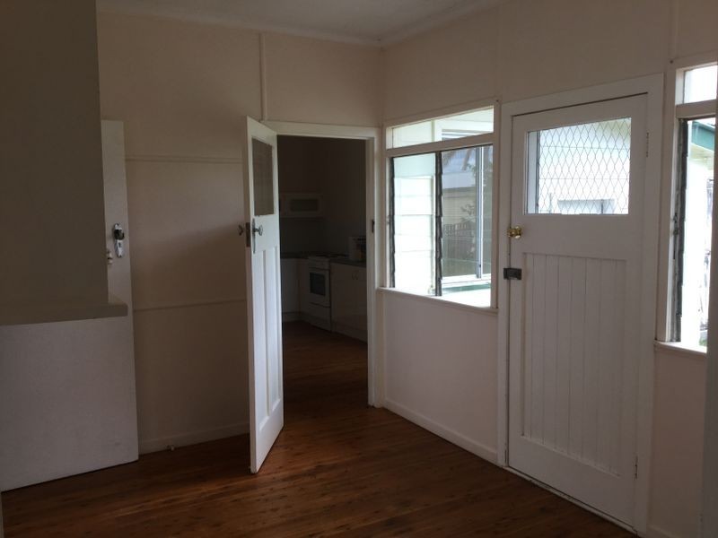 150 Grafton Street,, Warwick QLD 4370