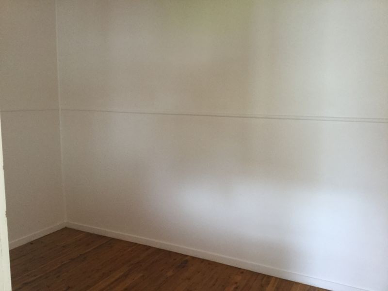 150 Grafton Street,, Warwick QLD 4370