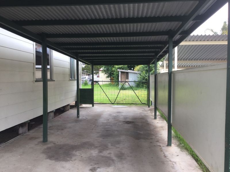 150 Grafton Street,, Warwick QLD 4370