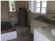 150 Grafton Street,, Warwick QLD 4370