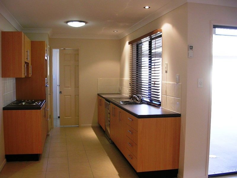 7 Charisma Court, Warwick QLD 4370