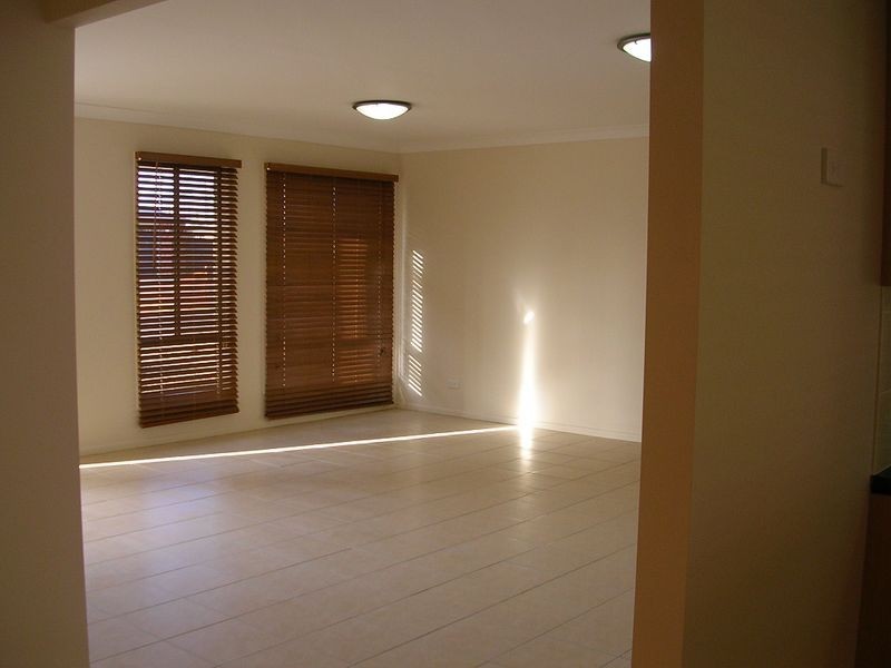 7 Charisma Court, Warwick QLD 4370