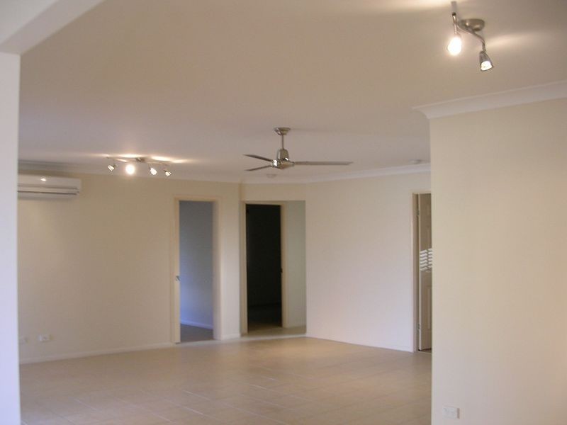 7 Charisma Court, Warwick QLD 4370