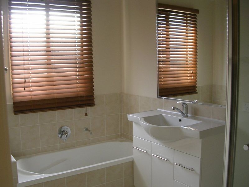 7 Charisma Court, Warwick QLD 4370