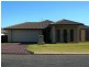 72 Hawker Road,, Warwick QLD 4370
