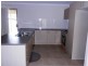 72 Hawker Road,, Warwick QLD 4370