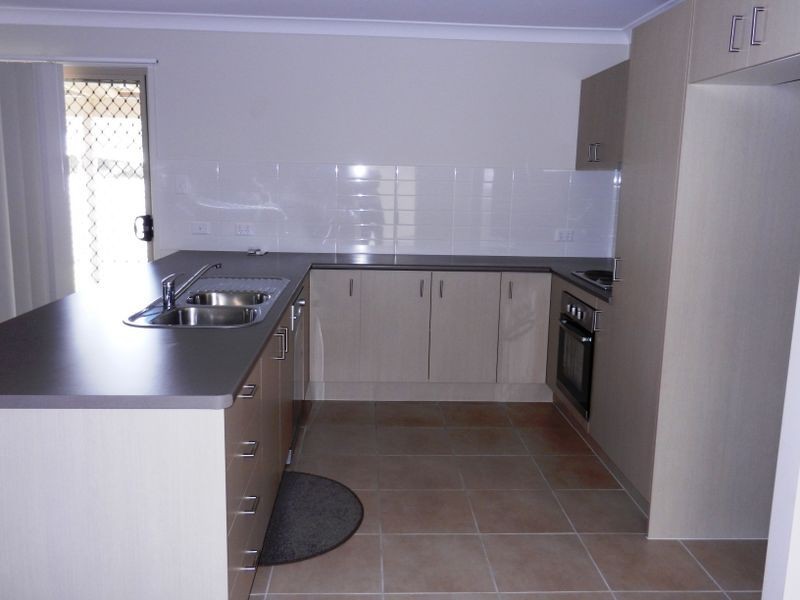 72 Hawker Road,, Warwick QLD 4370