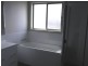72 Hawker Road,, Warwick QLD 4370