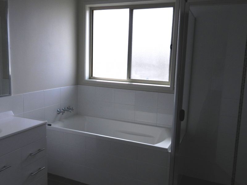 72 Hawker Road,, Warwick QLD 4370